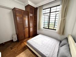 Parc Oasis (D22), Condominium #529922271
